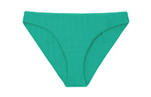 Carica l'immagine nel visualizzatore di Gallery, Product Front: Rio De Sol Bas Bottom Opal Essential-Comfy