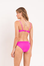Carica l'immagine nel visualizzatore di Gallery, Image 10: Rio De Sol Bas Bottom Malibu-Rosa Essential-Comfy