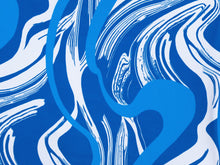 Carica l'immagine nel visualizzatore di Gallery, Image 06: Rio De Sol Haut Top Inagua Twist