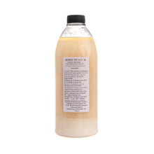 Carica l'immagine nel visualizzatore di Gallery, Product Front: Tiki Monoi Oils Monoi Tiki Ao Pro 1L