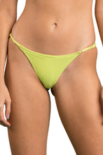 Carica l'immagine nel visualizzatore di Gallery, Gallery: Rio De Sol Bas Bottom Bora-Citrus Cheeky-Fixa