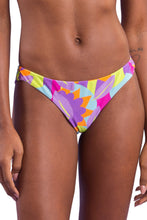 Carica l'immagine nel visualizzatore di Gallery, Gallery: Rio De Sol Bas Bottom Dreams Nice