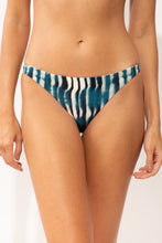 Carica l'immagine nel visualizzatore di Gallery, Gallery: Rio De Sol Bas Bottom Azule Leblon