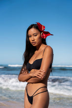 Carica l'immagine nel visualizzatore di Gallery, Image 07: Wednesday In Hawaii By Rio De Sol Bas Bottom Lava Isla