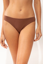 Carica l'immagine nel visualizzatore di Gallery, Gallery: Rio De Sol Bas Bottom Sand-Cappuccino Essential-Comfy