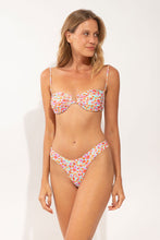 Carica l'immagine nel visualizzatore di Gallery, Image 07: Rio De Sol Bas Bottom Ditsy-Sky Nara