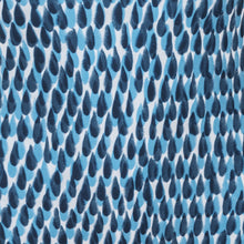 Carica l'immagine nel visualizzatore di Gallery, Image 06: Rio De Sol Haut Top Chuva Bandeau-Joy