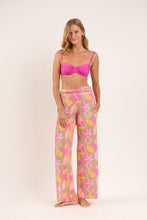 Carica l'immagine nel visualizzatore di Gallery, Image 07: Rio De Sol Pantalon De Plage Lyla Pants Knot