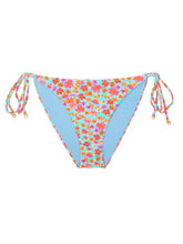 Carica l'immagine nel visualizzatore di Gallery, Product Front: Rio De Sol Bas Bottom Ditsy-Sky Ibiza-Comfy