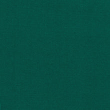 Carica l'immagine nel visualizzatore di Gallery, Image 06: Rio De Sol Bas Bottom Uv-Galapagos Cheeky-Fixa