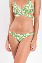 Carica l'immagine nel visualizzatore di Gallery, Image 10: Rio De Sol Bas Bottom Flow Nice