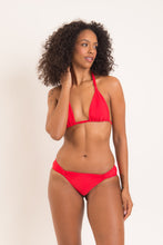 Carica l'immagine nel visualizzatore di Gallery, Image 08: Rio De Sol Bas Bottom Rouge Mel-Comfy