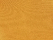Carica l'immagine nel visualizzatore di Gallery, Image 06: Rio De Sol Haut Top Damasco Frufru
