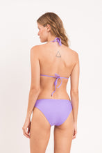 Carica l'immagine nel visualizzatore di Gallery, Model Back: Rio De Sol Bas Bottom Bora-Lavanda Essential-Comfy