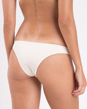 Carica l'immagine nel visualizzatore di Gallery, Image 05: Rio De Sol Bas Bottom Malibu-Natural Essential