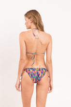 Carica l'immagine nel visualizzatore di Gallery, Image 09: Rio De Sol Bas Bottom Euphoria Ibiza-Comfy