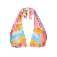 Carica l'immagine nel visualizzatore di Gallery, Product Front: Rio De Sol Haut Top Cloud Verona