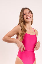 Carica l'immagine nel visualizzatore di Gallery, Image 09: Rio De Sol Une Pièce Shimmer-Olinda Adele