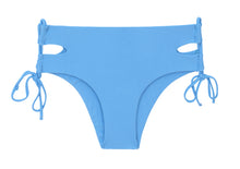 Carica l'immagine nel visualizzatore di Gallery, Product Front: Rio De Sol Bas Bottom Baltico Madrid