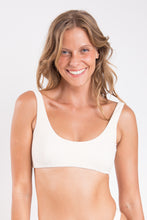 Carica l'immagine nel visualizzatore di Gallery, Gallery: Rio De Sol Haut Top Malibu-Natural Bliss