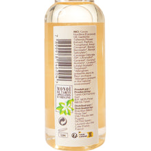 Carica l'immagine nel visualizzatore di Gallery, Image 03: Rituare Monoi Oils Monoi Tipanie Flacon 30Ml