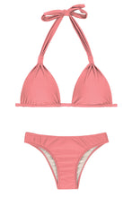 Carica l'immagine nel visualizzatore di Gallery, Product Front: Rio De Sol Ensemble Bella Cortinao