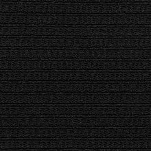 Carica l'immagine nel visualizzatore di Gallery, Image 06: Rio De Sol Haut Top St-Tpz-Black Reto