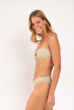 Carica l'immagine nel visualizzatore di Gallery, Image 04: Rio De Sol Bas Bottom Brisa-Pistache Essential-Comfy