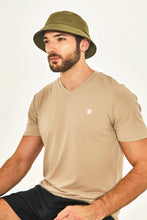 Carica l'immagine nel visualizzatore di Gallery, Image 02: Uv Line Bob Hat Toronto Colors Masc Military Green Upf50+