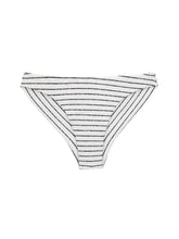 Carica l'immagine nel visualizzatore di Gallery, Product Front: Rio De Sol Bas Bottom Linea-White Nice