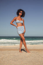 Carica l'immagine nel visualizzatore di Gallery, Image 14: Rio De Sol Jupe De Page Drift-Cianita Lila Skirt