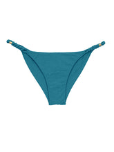 Carica l'immagine nel visualizzatore di Gallery, Product Front: Rio De Sol Bas Bottom Crespinho-Atlantico Cheeky-Noa