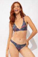 Carica l'immagine nel visualizzatore di Gallery, Image 06: Rio De Sol Bas Bottom Coqueiro Essential-Comfy