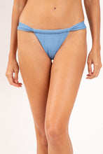 Carica l'immagine nel visualizzatore di Gallery, Gallery: Rio De Sol Bas Bottom Solar-Celeste Eden