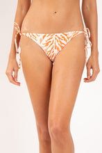 Carica l'immagine nel visualizzatore di Gallery, Gallery: Rio De Sol Bas Bottom Sahari Cheeky-Micro