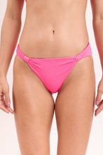 Carica l'immagine nel visualizzatore di Gallery, Gallery: Rio De Sol Bas Bottom Mtx-Ultrapink Mel