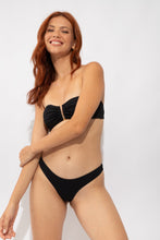 Carica l'immagine nel visualizzatore di Gallery, Image 07: Rio De Sol Bas Bottom Solar-Black Essential