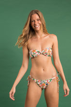 Carica l'immagine nel visualizzatore di Gallery, Image 11: Rio De Sol Ensemble Set Boho Bandeau-Joy Ibiza-Comfy