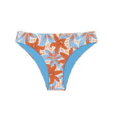 Carica l'immagine nel visualizzatore di Gallery, Product Front: Rio De Sol Bas Bottom Olyra Essential