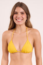 Carica l'immagine nel visualizzatore di Gallery, Gallery: Rio De Sol Haut Top Bio-Luz-Solar Tri-Inv