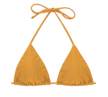 Carica l'immagine nel visualizzatore di Gallery, Product Front: Rio De Sol Haut Top Damasco Tri-Inv