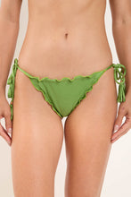 Carica l'immagine nel visualizzatore di Gallery, Gallery: Rio De Sol Bas Bottom Shimmer-Botanica Frufru