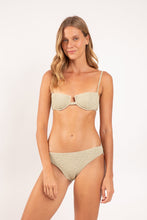 Carica l'immagine nel visualizzatore di Gallery, Image 06: Rio De Sol Bas Bottom Brisa-Pistache Essential-Comfy