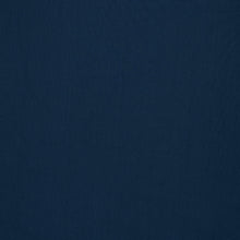 Carica l'immagine nel visualizzatore di Gallery, Image 06: Rio De Sol Ensemble Set Navy Twist Leblon