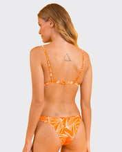 Carica l'immagine nel visualizzatore di Gallery, Image 07: Rio De Sol Ensemble Set Trail-Orange Tri-Fixo Essential