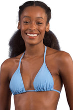 Carica l'immagine nel visualizzatore di Gallery, Gallery: Rio De Sol Haut Top Baltico Tri-Inv