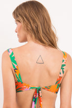 Carica l'immagine nel visualizzatore di Gallery, Image 07: Rio De Sol Haut Top Delight Amelia