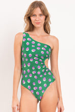 Carica l'immagine nel visualizzatore di Gallery, Gallery: Rio De Sol Une Pièce Happiness Maeve