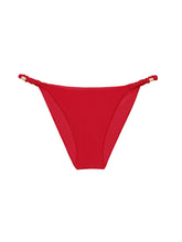 Carica l'immagine nel visualizzatore di Gallery, Product Front: Rio De Sol Bas Bottom Malibu-Malagueta Essential-Noa