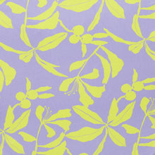 Carica l'immagine nel visualizzatore di Gallery, Image 06: Rio De Sol Ensemble Set Glow Mel